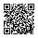 Solo Song - QR Code