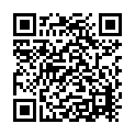 Solo Song - QR Code