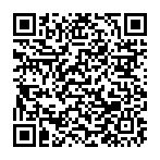 Adore (Michael Kruse Progression Instrumental Mix) Song - QR Code