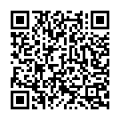 Solo Song - QR Code