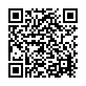 Solo Song - QR Code