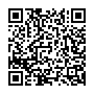 Everythings Too Far Away Song - QR Code