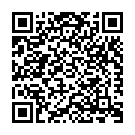 Once Again (Phunkface Remix) Song - QR Code