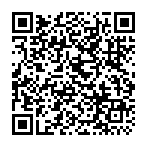 Eclipticum (Gabriel West & Ricardo Piedra Remix) Song - QR Code