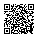 Solo Song - QR Code