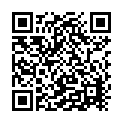 Solo Song - QR Code