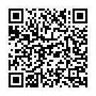 Manchurian Candidate Song - QR Code