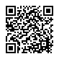 Solo Song - QR Code