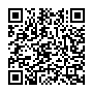 Fluffy Cloud Song - QR Code