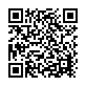 Party On Song - QR Code