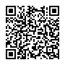 Rarely Wise Song - QR Code