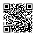 Solo Song - QR Code