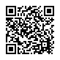 Two Decisions Song - QR Code