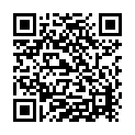 Solo Song - QR Code