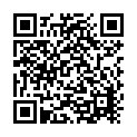 Blurred Sky Song - QR Code