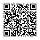 Make It Square Song - QR Code