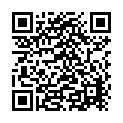 Solo Song - QR Code