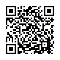 Sound of Shapeless (Reshape Mix) Song - QR Code