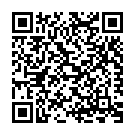 Mai Tu Apan Talwar Deda Song - QR Code