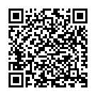 No Sound (Franques Crowd Mix) Song - QR Code