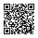 Ananda - Moments of Pleasure Song - QR Code