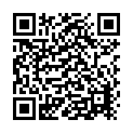 Coming Home Song - QR Code