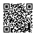 Solo Song - QR Code