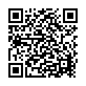 Solo Song - QR Code