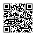 Solo Song - QR Code