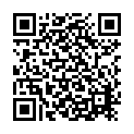 Solo Song - QR Code