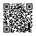 Solo Song - QR Code