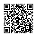 Tempora mutantur Song - QR Code