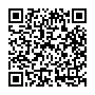 Rise to the Surface Song - QR Code