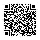 Something in the Air Song - QR Code