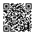 On You ! Song - QR Code