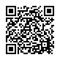 Solo Song - QR Code