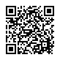 Solo Song - QR Code