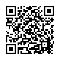 Solo Song - QR Code