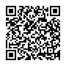 Still Serene Song - QR Code