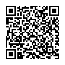 Hamaar Bandhana Kholi Ke Song - QR Code