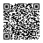 Dil Lagana Tum Kya Jano Song - QR Code