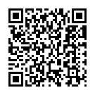 Haseena nazmeny Song - QR Code