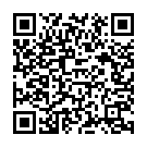 Sta yadoona o ze yam Song - QR Code