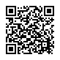 Meena kawam Song - QR Code