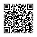 Che num de akhlama Song - QR Code