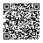 Khol Detu Bhagiya Hamara Ho Song - QR Code