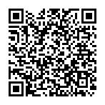 Yaad Teri Aayegi Song - QR Code