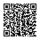 Chhuwate Pichakari Ho Jata Badaka Badaka Song - QR Code