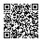 Hamar Jaan Song - QR Code