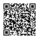 Sej Wala Age Naikhe Song - QR Code